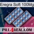 Eregra Soft 100Mg viagra4